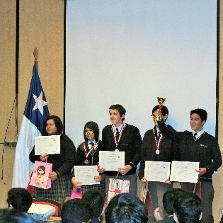 Imagen