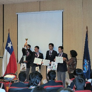 Imagen