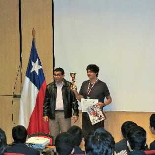 Imagen