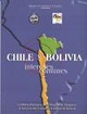 Chile y Bolivia: Intereses comunes