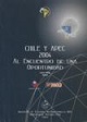Chile y APEC 2004, al encuentro de una oportunidad