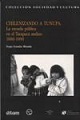 Chilenizando a Tunupa: La escuela pública en el Tarapacá andino. 1880-1990