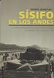 Sísifo en los Andes: la frustrada integración física entre Tarapacá y Oruro. Las caravanas de la amistad de 1958