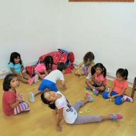 Imagen