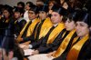 UNAP invita a Ceremonia de Titulación de carreras de la Facultad de Ingeniería y Arquitectura