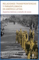 Proyecto Anillos SOC 1109 aporta al debate historiográfico con la publicación de dos libros sobre relaciones transfronterizas, paradiplomacia y la historia de Bolivia-Chile