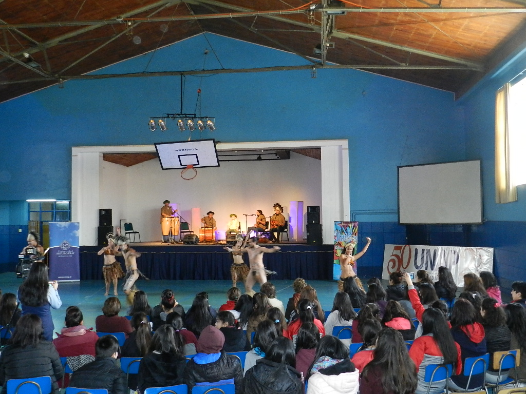 Imagen