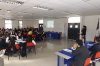 Colegio Hispano Británico representará a Tarapacá en Torneo Delibera coordinado por la UNAP