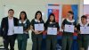 22 estudiantes de Educación Básica Intercultural Bilingüe y de Parvularia Intercultural de la UNAP reciben Becas Conadi
