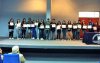 Estudiantes de la UNAP asistieron a Congreso Nacional y Trifronterizo de Trabajo Social en la Universidad de Tarapacá