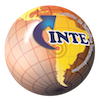 Producción de artículos en revistas indexadas. INTE, Cuenta Anual 2016
