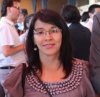 Doctora Marcela Tapia dirigirá grupo de estudio de Sociología y Ciencias de la Información de Fondecyt