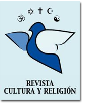Imagen Revista Cultura y Religión