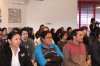 Lanzamiento del concurso Jump Chile en la UNAP demuestra consolidación en temas de innovación y emprendimiento