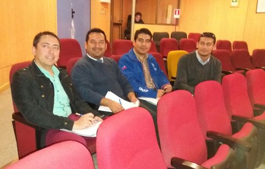 Imagen