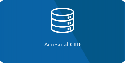 imagen Acceso a CID