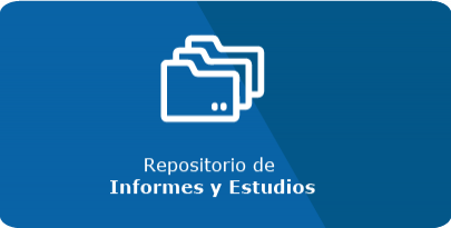 imagen repositiorio de informes y estudios