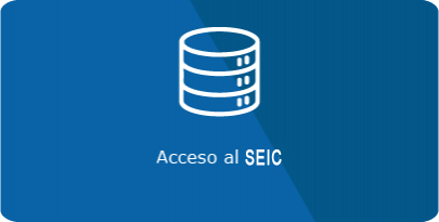 imagen SEIC