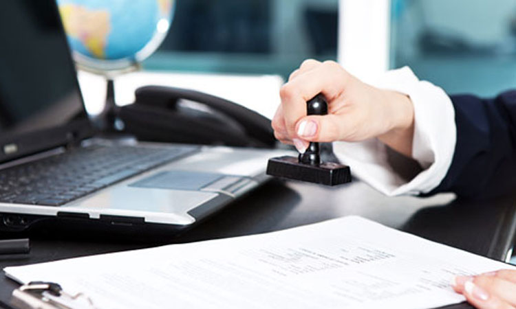 Unidad de Auditoría Interna