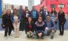 Académicos de UNAP realizaron jornada de talleres con docentes de Programa PACE 2017