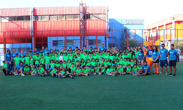 Imagen