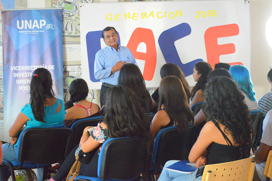 Imagen