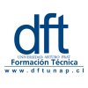 Dft informa suspensión de actividades académicas (clases) y administrativas, Lunes 30 de Abril 2018