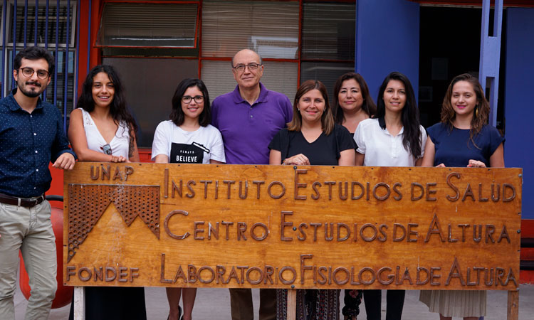 Imagen