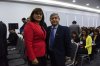 Unap reafirma voluntad de integración universitaria fronteriza en Comité Chile-Perú
