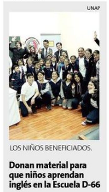 Imagen