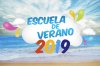 UNAP Sede Victoria anuncia el inicio de las inscripciones para su Escuela de Verano 2019