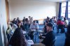 UNAP Sede Victoria culmina con éxito su Semana de Inducción de los estudiantes PSU