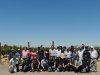 Iniciativa Vino del Desierto es elegido proyecto estrella de la región de Tarapacá  