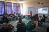 UNAP Sede Victoria inicia sus clases con ramo electivo de Diversidad y Equidad de Género
