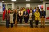 UNAP Sede Victoria presente en Primer Encuentro de Mujeres Académicas
