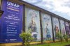 UNAP Sede Victoria se prepara para la Tercera versión de su Feria de Educación Superior Malleco 2019