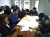 UNAP Sede Victoria presente en workshop del Plan Nacional Chile Territorio Inteligente de Corfo en Temuco