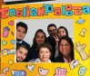 Pedagogía en inglés participa de ENGLISHPALOOZA en Colegio Santo Domingo Savio de Alto Hospicio