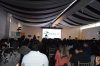 Cátedra UNAP - COLLAHUASI convoca a más de 400 universitarios para abordar el perfil laboral del futuro