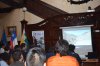 UNAP fortalece el Geoturismo en Tarapacá