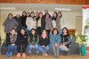 En Lumaco y Traiguén realizan Escuela de Emprendimiento Femenino