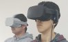 UNAP dará salto tecnológico al utilizar realidad virtual en sus carreras