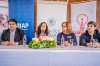 UNAP será sede de la IV Cumbre de Emprendimiento e Innovación de Tarapacá