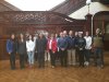 Red de Museos de Tarapacá concreta su quinta reunión