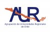 DECLARACIÓN DE LAS UNIVERSIDADES REGIONALES DEL CONSEJO DE RECTORES DE CHILE