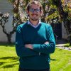 Académico de la Universidad Arturo Prat retorna a Chile tras culminar con éxito su Programa de Doctorado en España