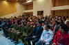 Universidad Arturo Prat Sede Victoria se hace presente en ceremonia de nombramiento del nuevo Gobernador de Malleco