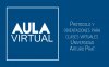 Protocolo y orientaciones para clases virtuales Universidad Arturo Prat