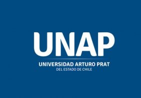 Informa acciones de UNAP durante crisis sanitaria