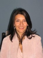 Andrea Sandoval Riquelme, Jefa de Psicología en UNAP Sede Victoria: nueve preguntas reflexivas para afrontar la cuarentena de manera constructiva